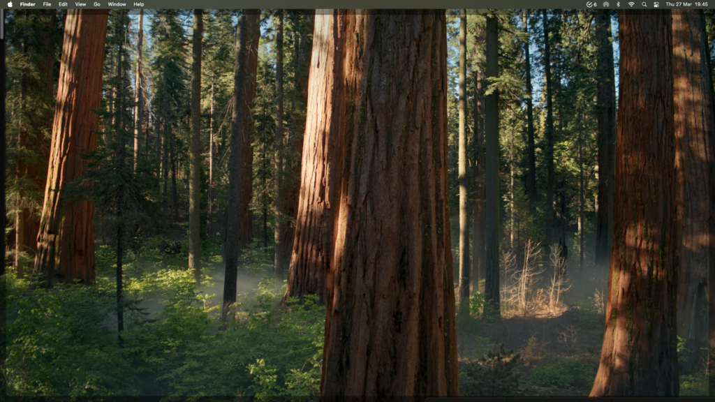 Screenshot 2025-03-27 at 19.45.08