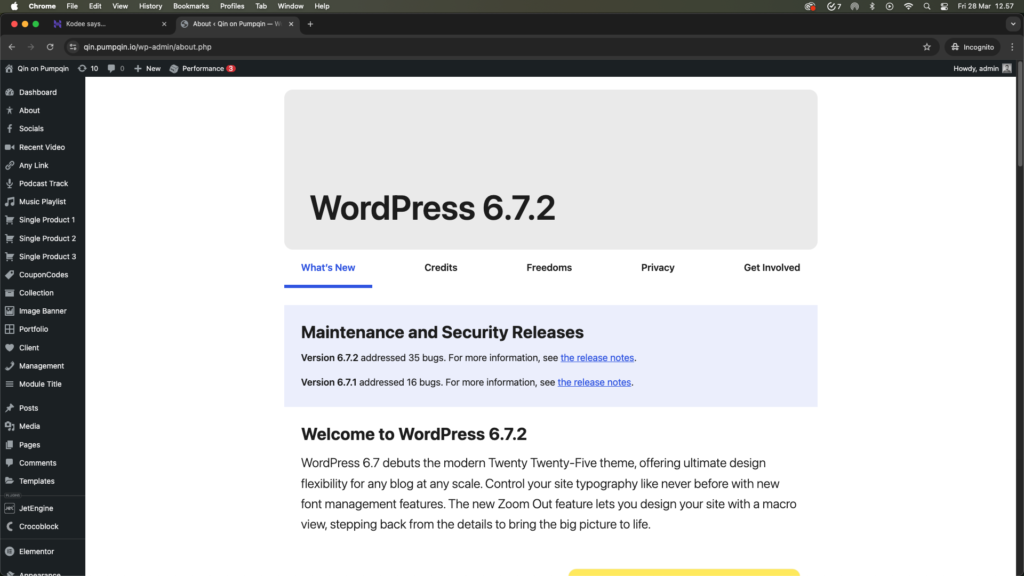 Screenshot 2025-03-28 at 12.57.54