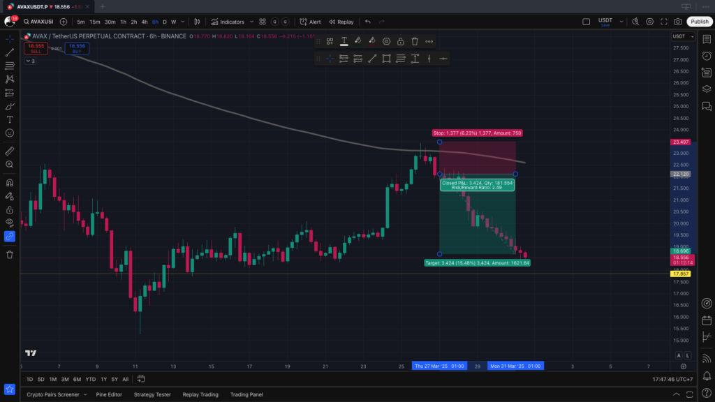 Screenshot 2025-03-31 at 17.47.46