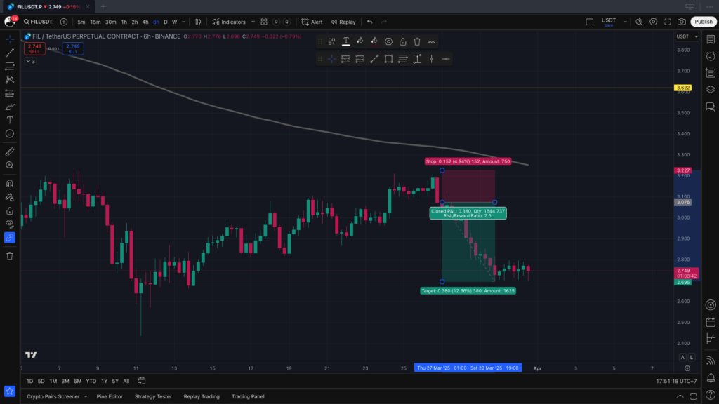 Screenshot 2025-03-31 at 17.51.18