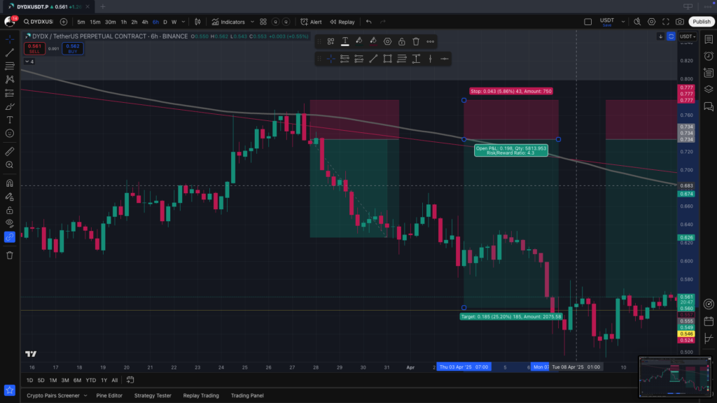 Screenshot 2025-04-15 at 12.39.13