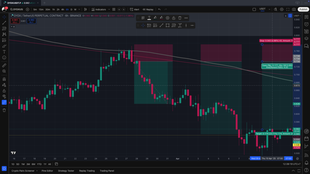 Screenshot 2025-04-15 at 12.39.20