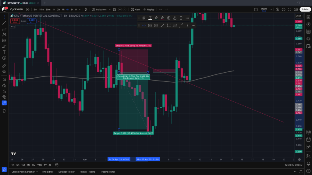 Screenshot 2025-04-15 at 12.30.27