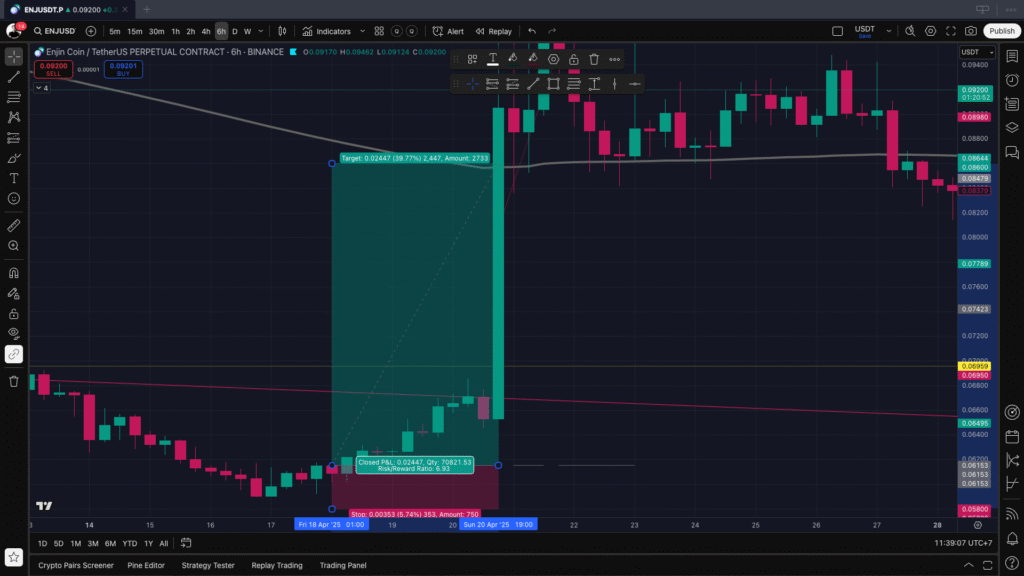 Screenshot 2025-05-10 at 11.39.08