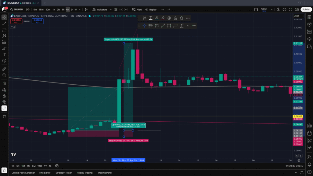 Screenshot 2025-05-10 at 11.39.31